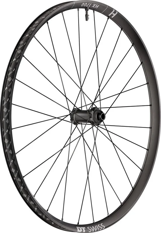 stealthtahoe4329600
