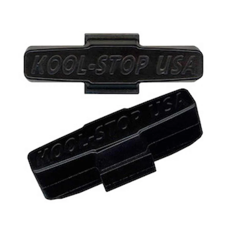 stealthtahoe4375283