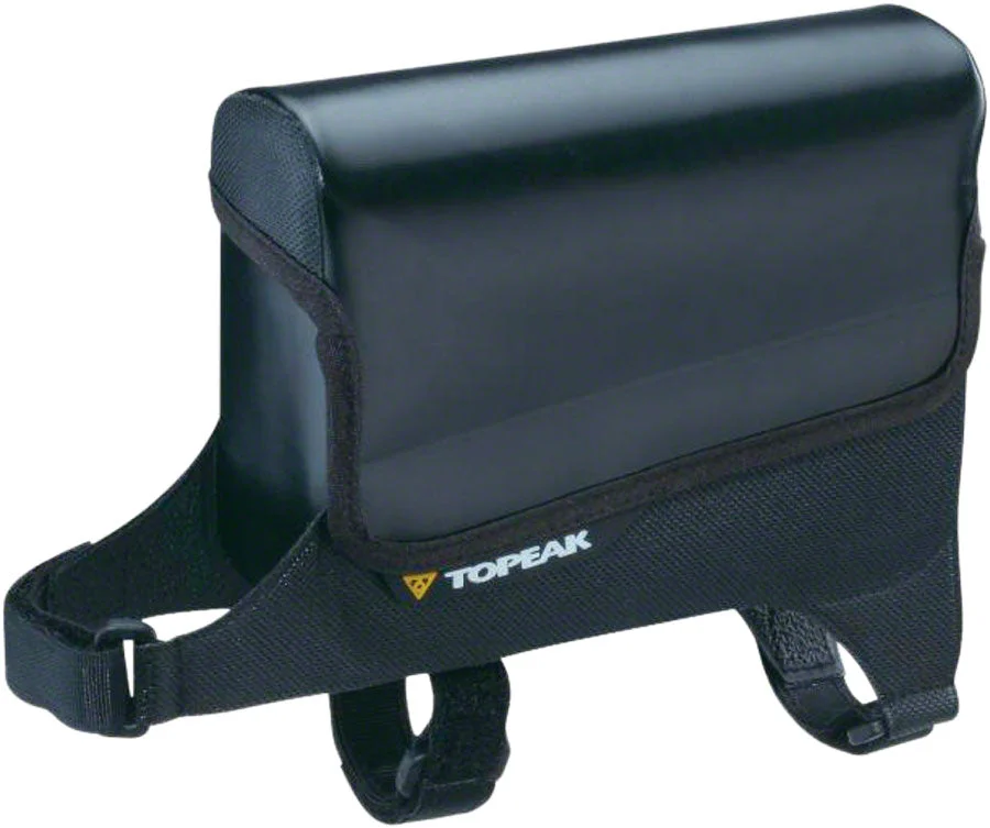 stealthtahoe4375288
