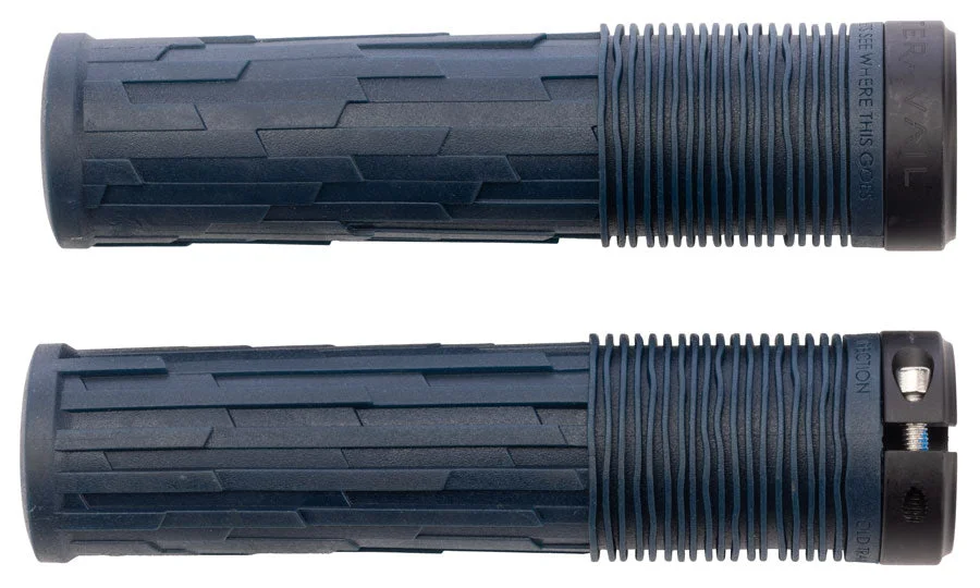 stealthtahoe4375316