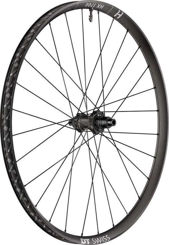 stealthtahoe4375400