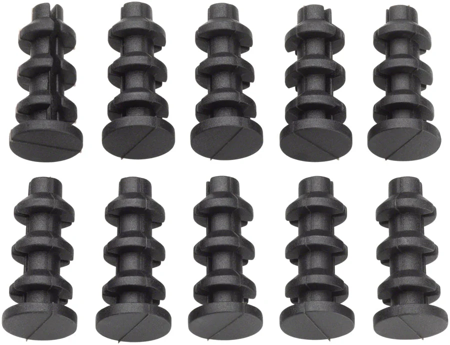 stealthtahoe4375418