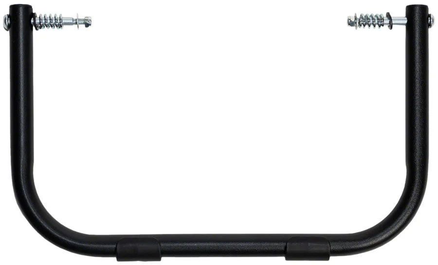 stealthtahoe4375533