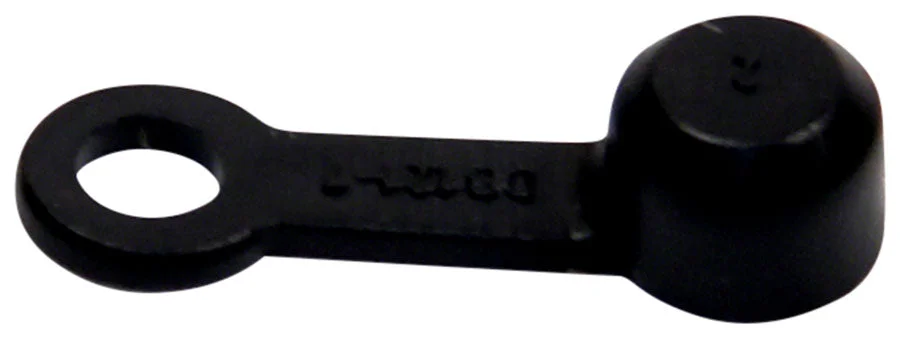 stealthtahoe4375580
