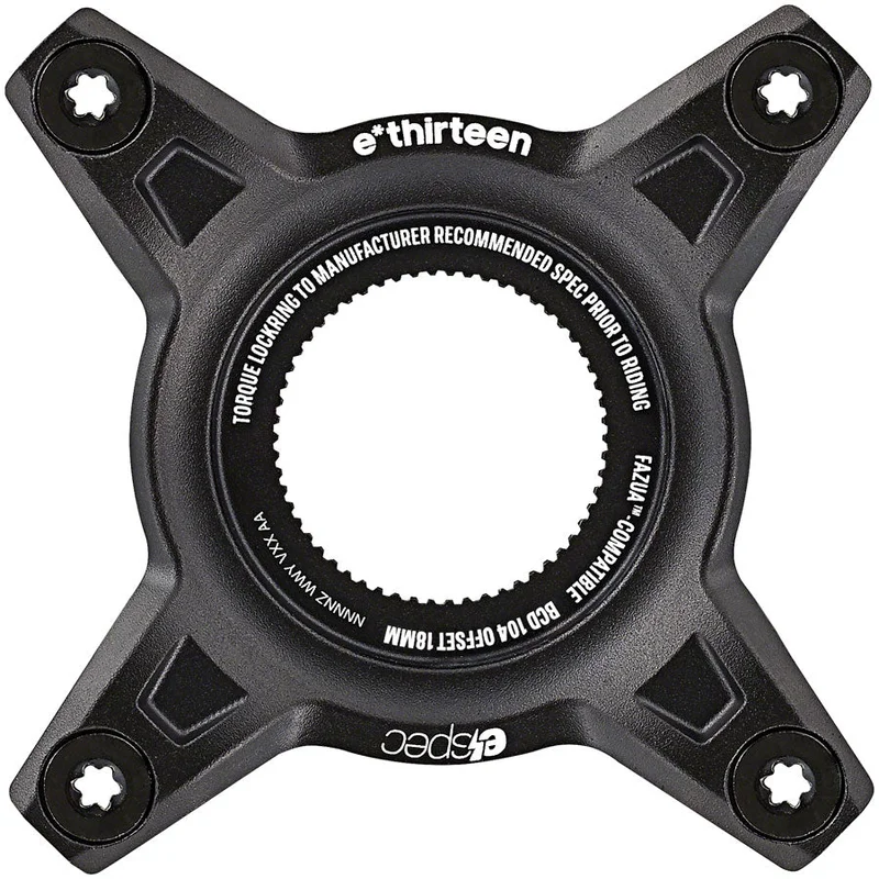 stealthtahoe4375620