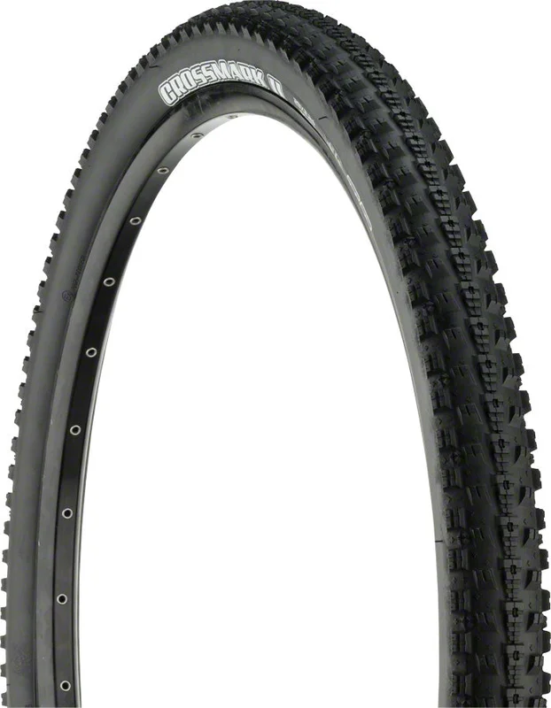 stealthtahoe4375630