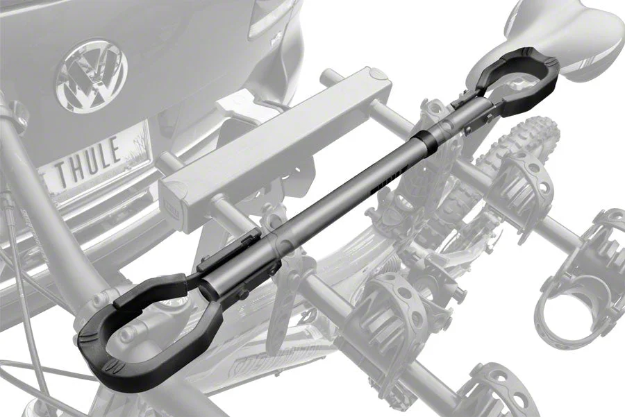 stealthtahoe4375667