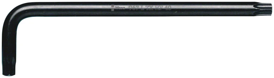 stealthtahoe4375680
