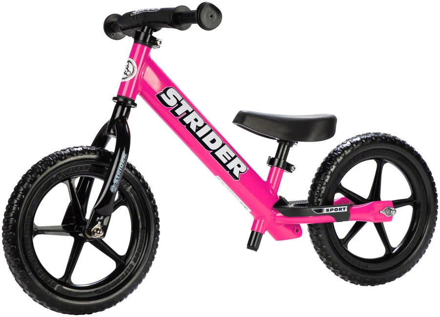 stealthtahoe4375709
