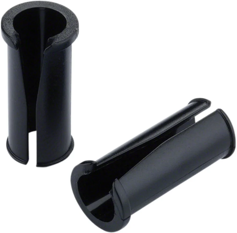 stealthtahoe4375711