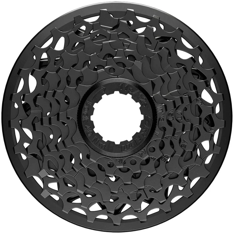 stealthtahoe4375749