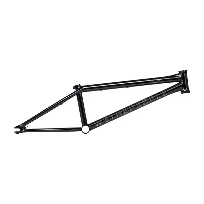 stealthtahoe4375814