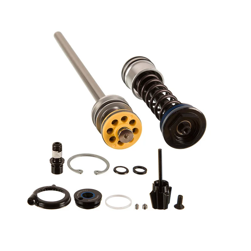 stealthtahoe4375916