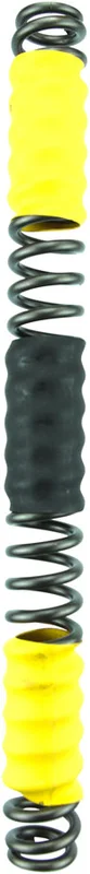 stealthtahoe4376015