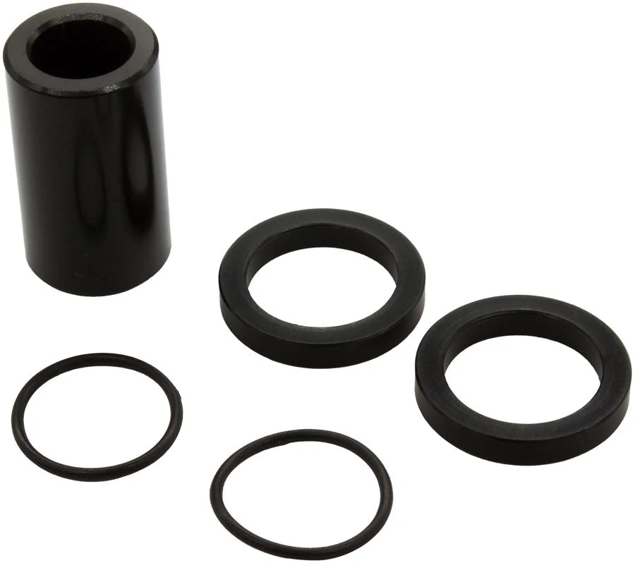 stealthtahoe4376045