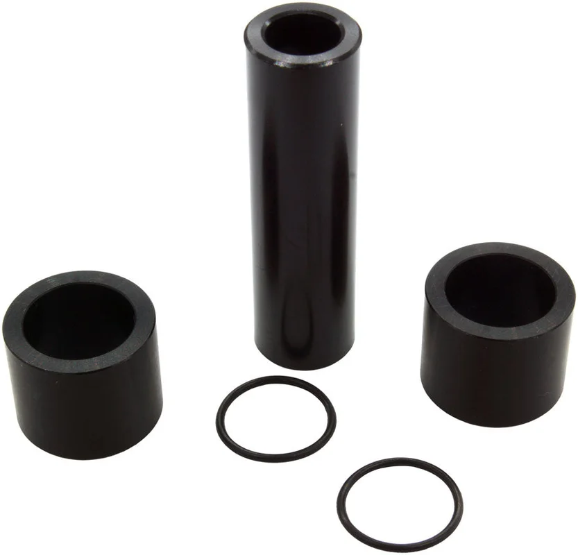 stealthtahoe4376059