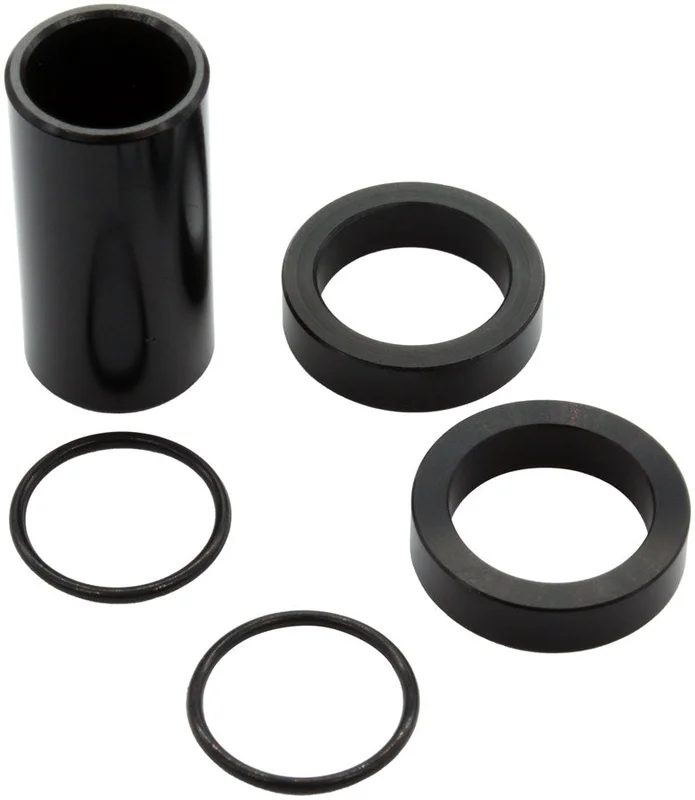 stealthtahoe4376061