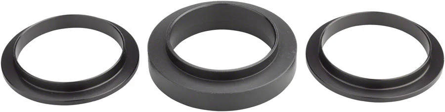stealthtahoe4376084