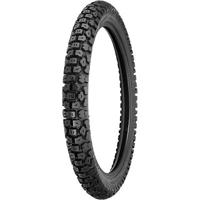 stealthtahoe4376701