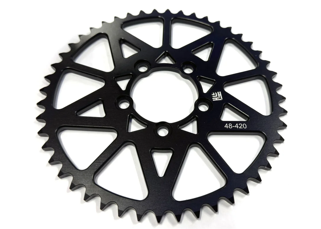 stealthtahoe4376806