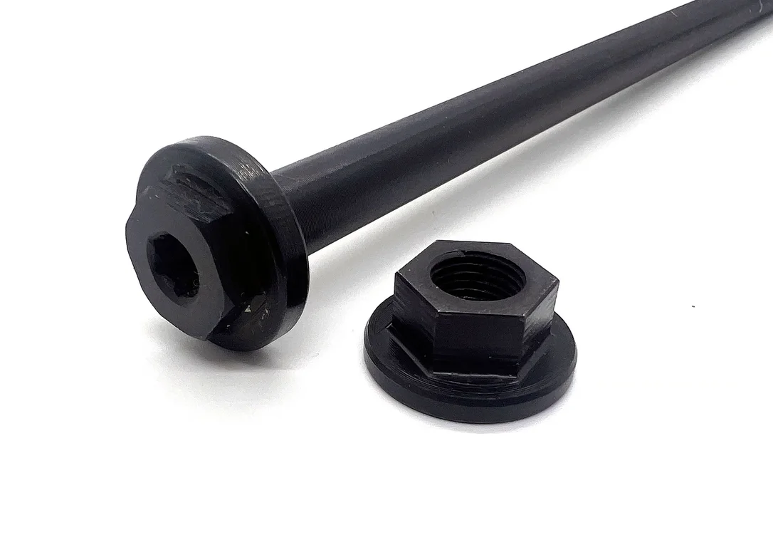 stealthtahoe4376833