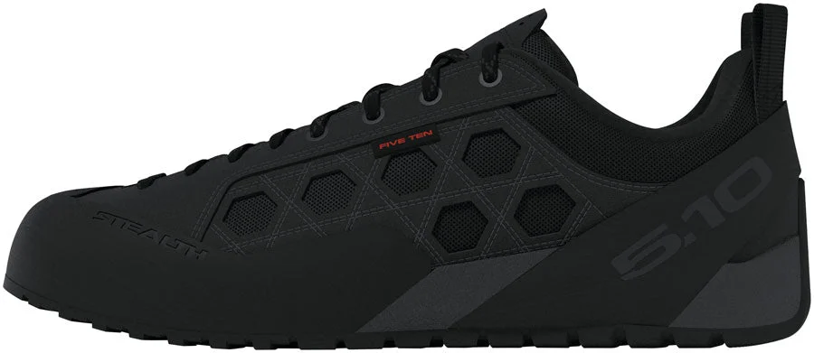 stealthtahoe4377328