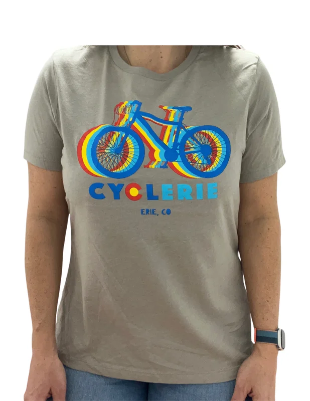 store.cyclerie164247