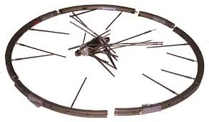 store.cyclerie166438