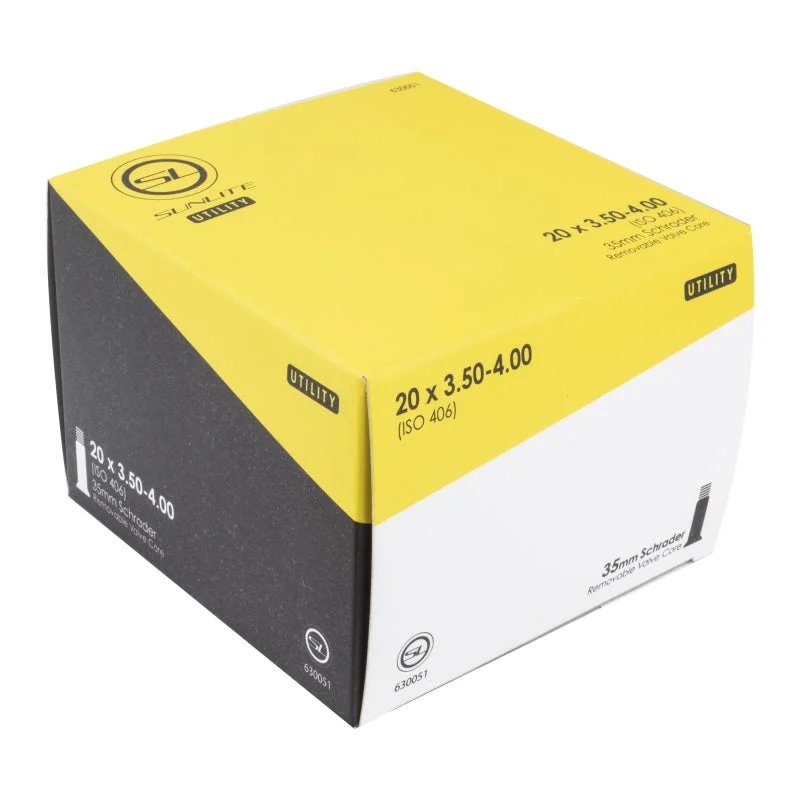 store.cyclerie166515