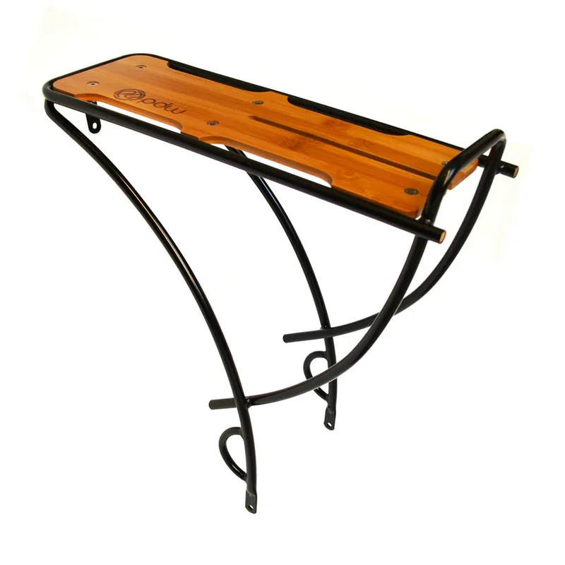 store.cyclerie167335