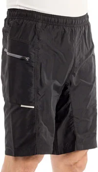 store.cyclerie170463