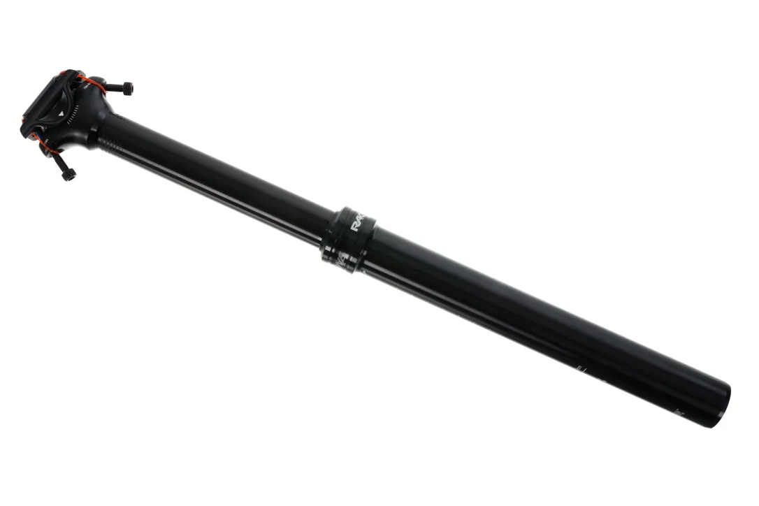 theproscloset1263436