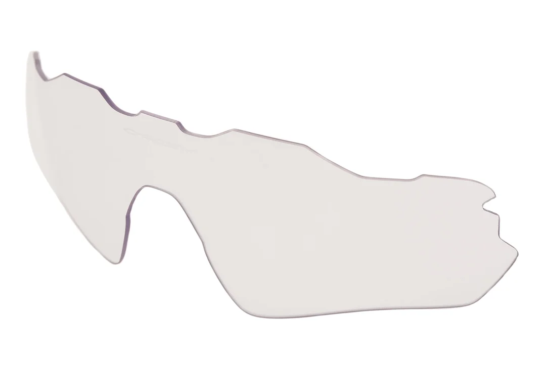 theproscloset1265256