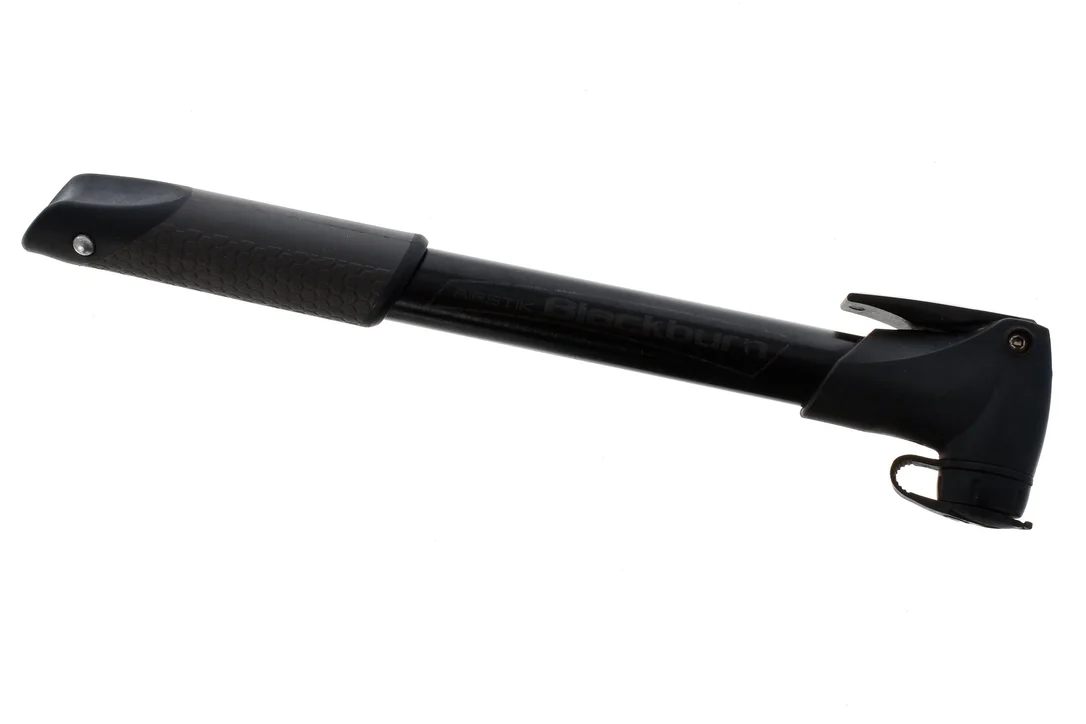 theproscloset1268126