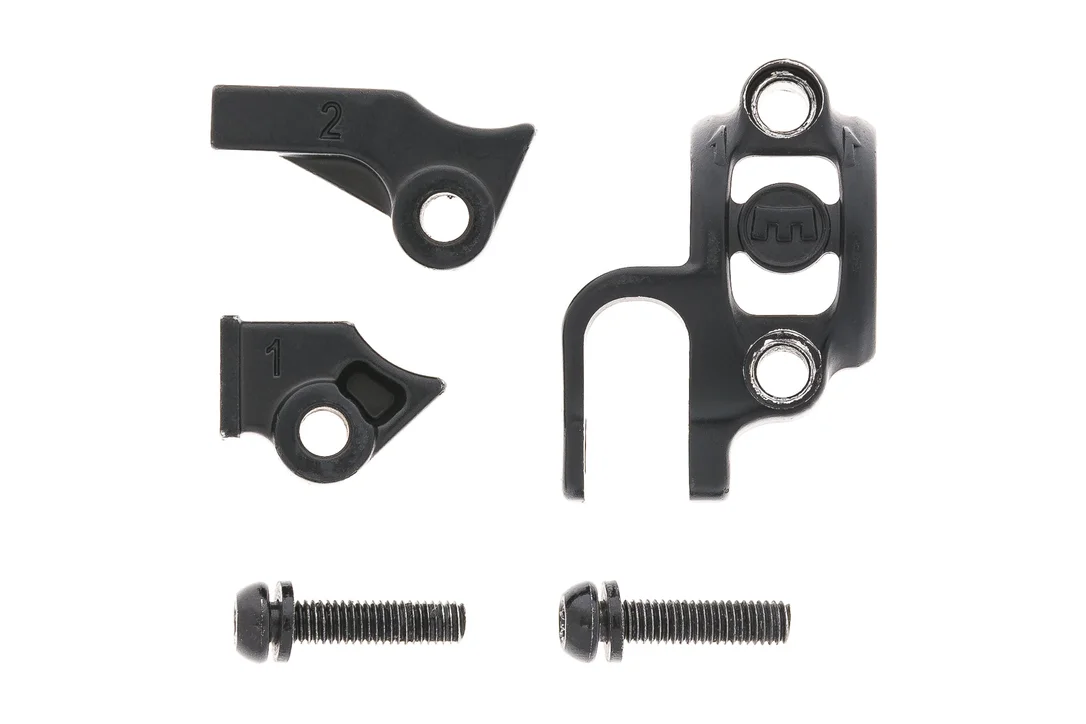 theproscloset1268447