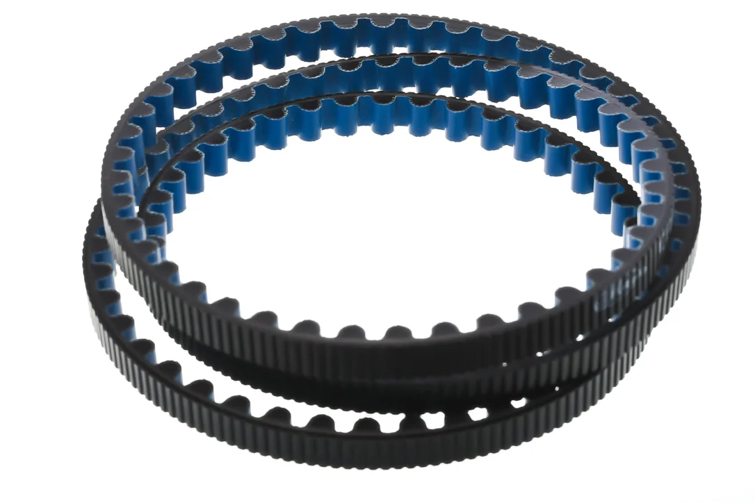 theproscloset1269612