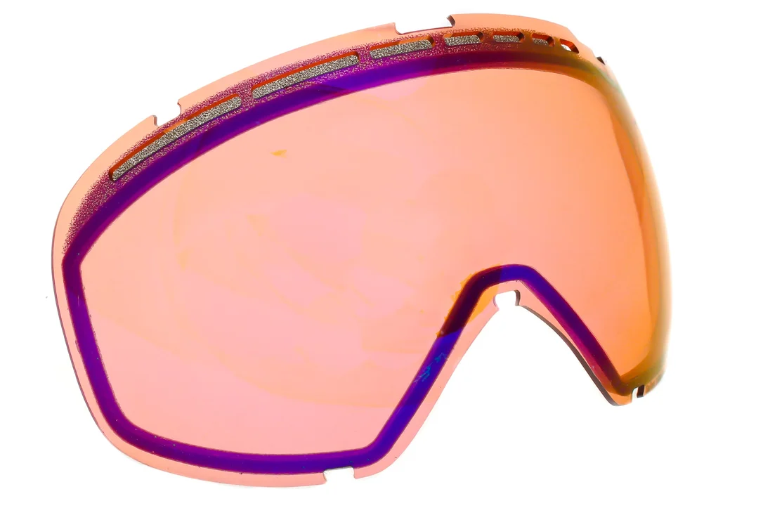 theproscloset1270073