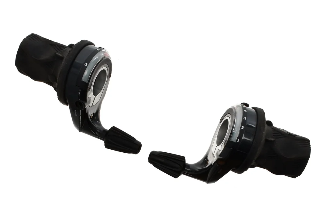 theproscloset1270093