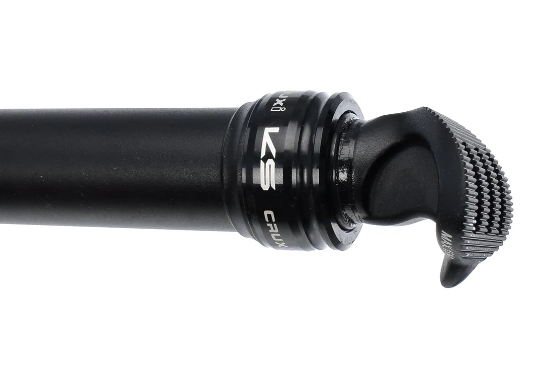theproscloset1270140