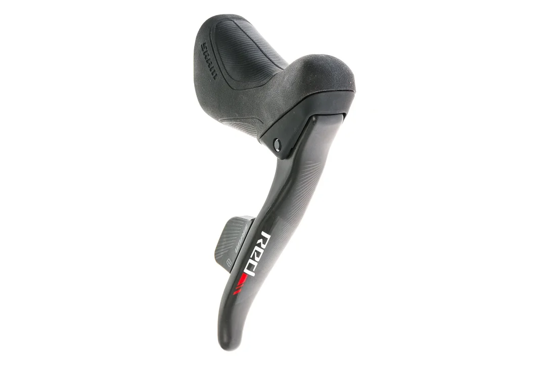 theproscloset1271424
