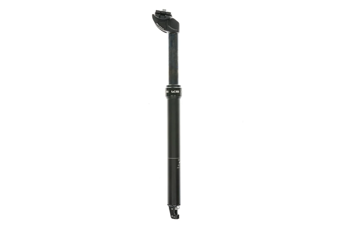 theproscloset1272145