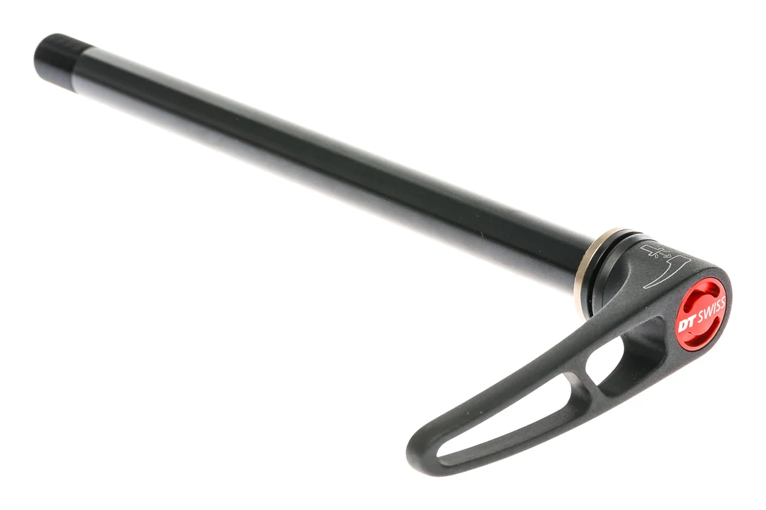 theproscloset1272601