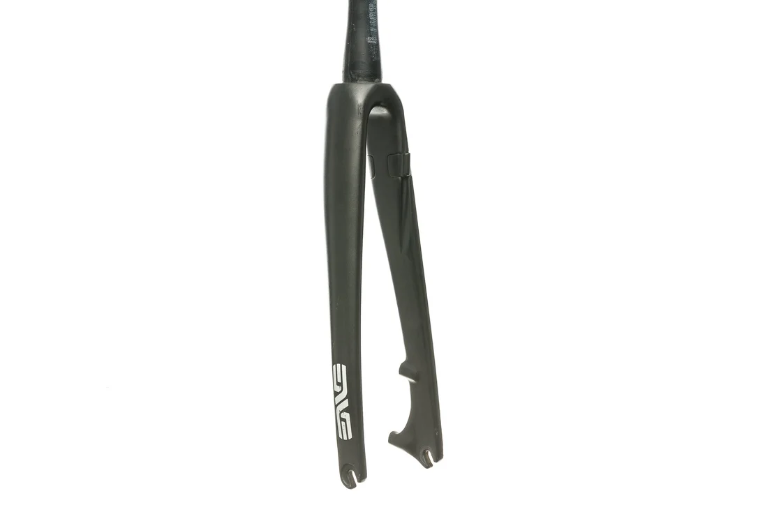theproscloset1274602
