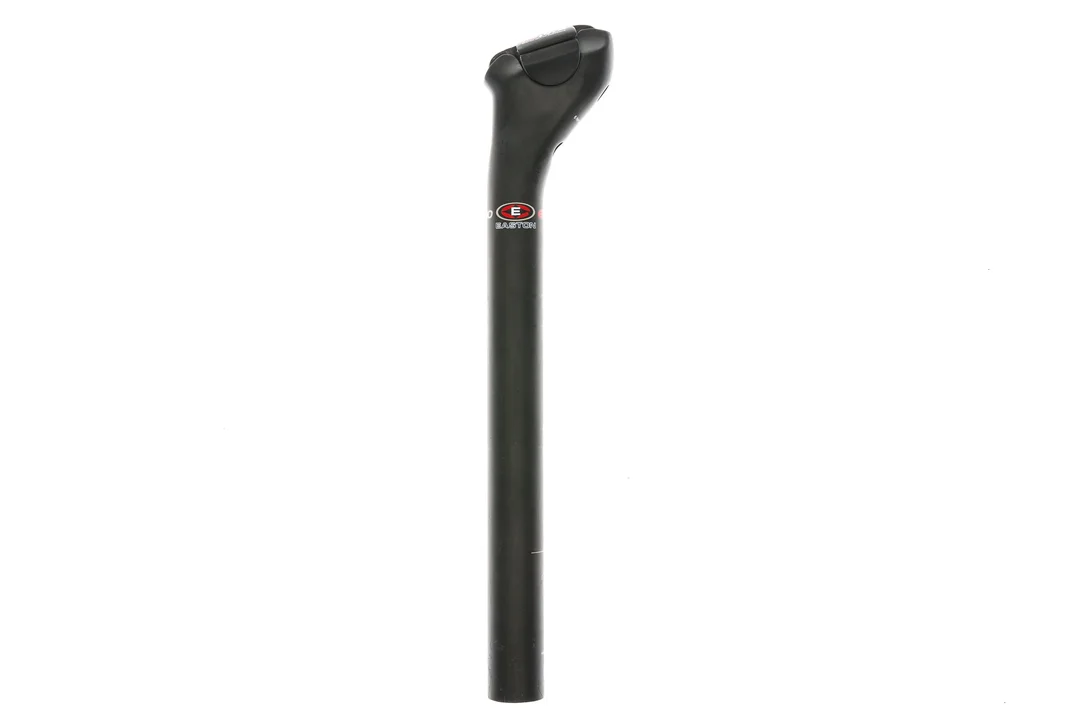 theproscloset1276665