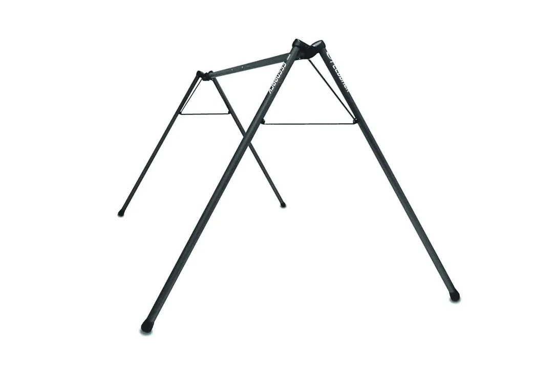 theproscloset1277080