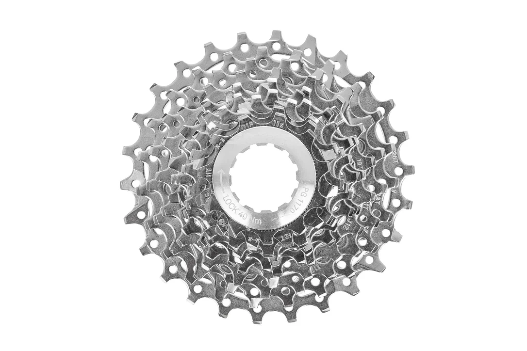 theproscloset1279415