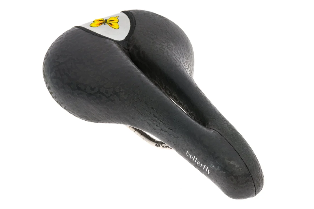 theproscloset1279853