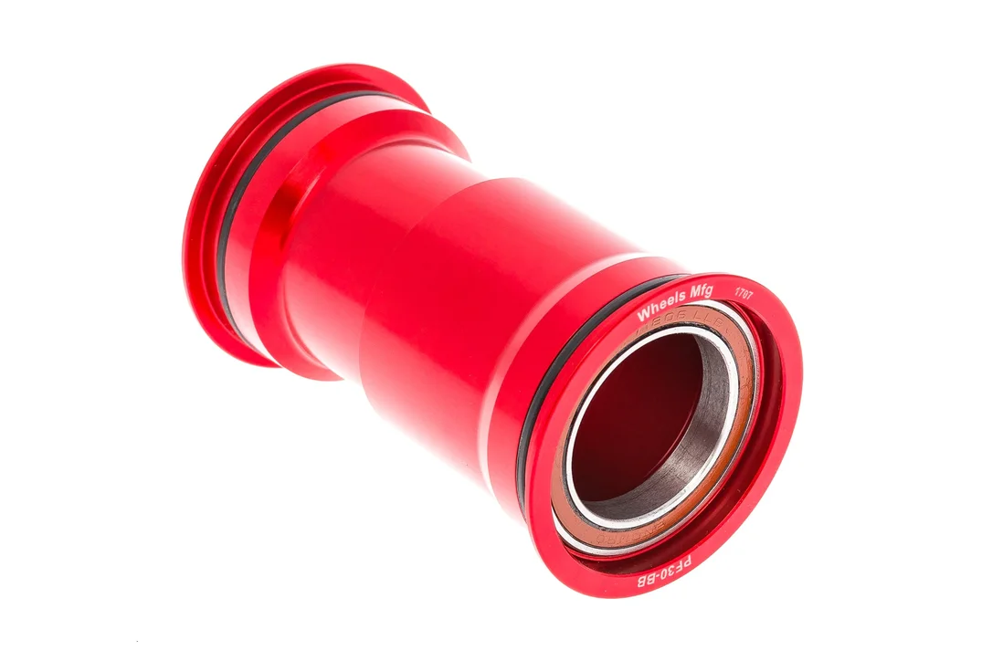 theproscloset1280213