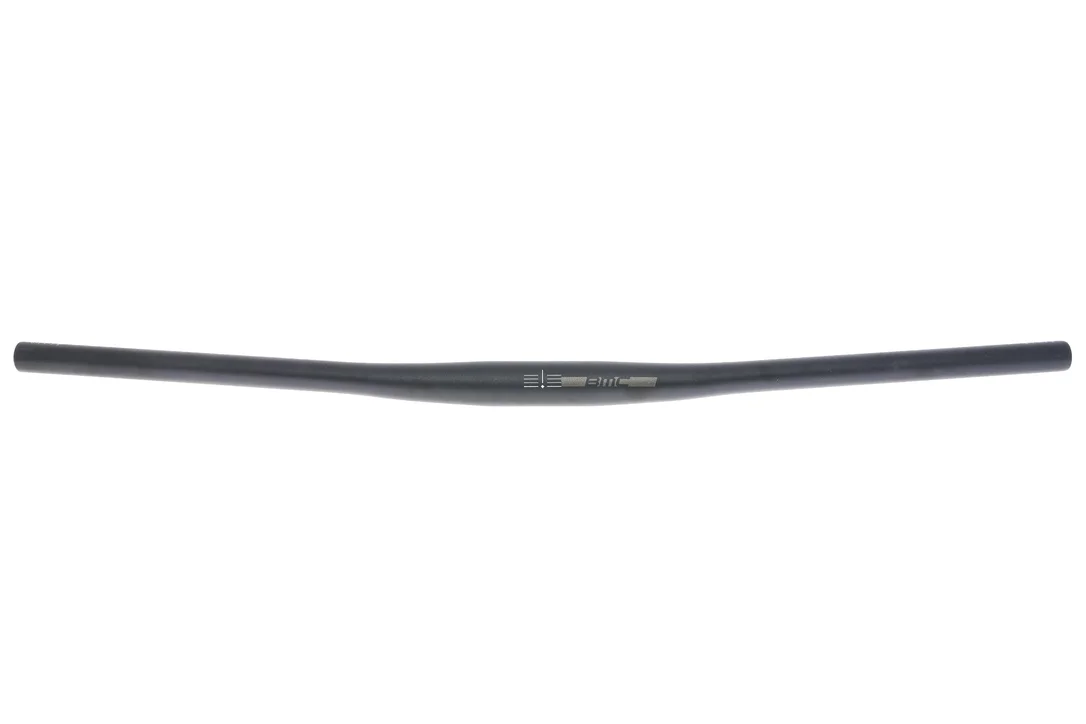 theproscloset1280463