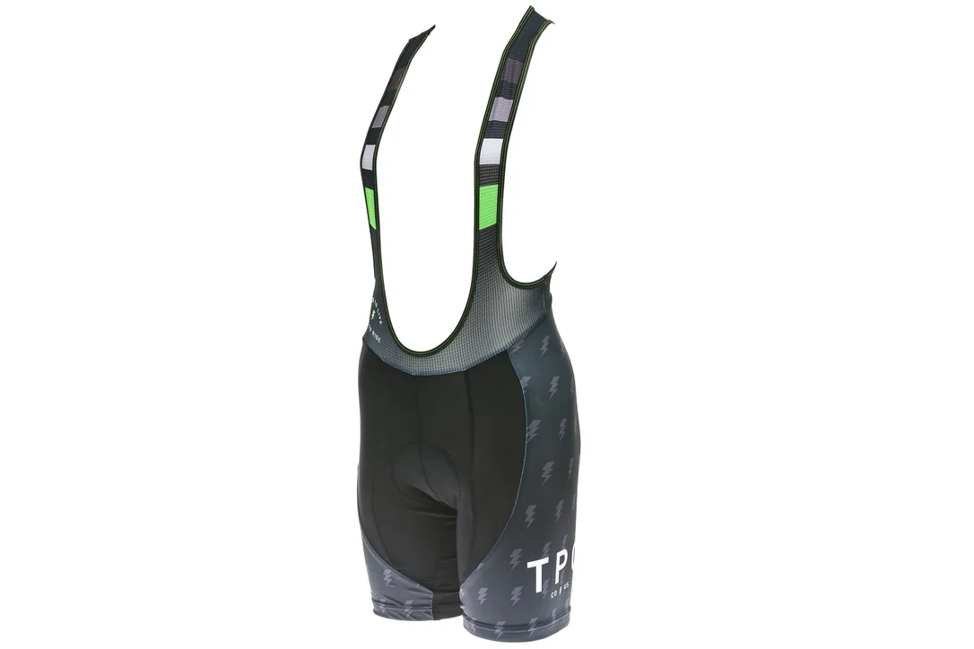theproscloset1281112